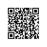 SIT8208AI-32-25S-3-570000Y QRCode