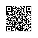 SIT8208AI-32-25S-32-768000T QRCode