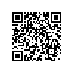 SIT8208AI-32-25S-33-000000X QRCode