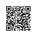 SIT8208AI-32-25S-33-300000Y QRCode