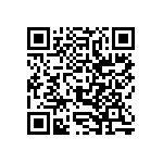 SIT8208AI-32-25S-33-333000T QRCode