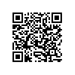 SIT8208AI-32-25S-33-333330T QRCode