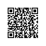 SIT8208AI-32-25S-33-600000X QRCode