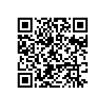 SIT8208AI-32-25S-38-000000X QRCode