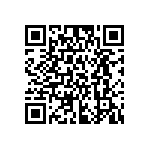 SIT8208AI-32-25S-4-000000Y QRCode