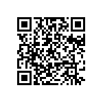 SIT8208AI-32-25S-4-096000T QRCode