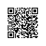 SIT8208AI-32-25S-48-000000T QRCode