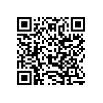 SIT8208AI-32-25S-65-000000X QRCode