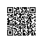 SIT8208AI-32-25S-66-000000T QRCode