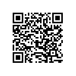 SIT8208AI-32-25S-66-666000X QRCode