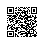 SIT8208AI-32-25S-66-666600Y QRCode