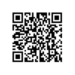 SIT8208AI-32-25S-7-372800Y QRCode