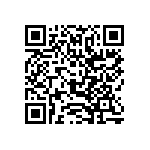 SIT8208AI-32-25S-74-250000Y QRCode