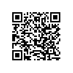 SIT8208AI-32-25S-75-000000Y QRCode