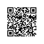 SIT8208AI-32-28E-12-288000T QRCode