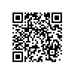 SIT8208AI-32-28E-16-000000T QRCode