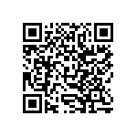 SIT8208AI-32-28E-16-368000T QRCode