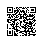 SIT8208AI-32-28E-16-369000Y QRCode