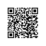 SIT8208AI-32-28E-18-432000Y QRCode