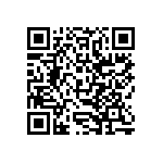 SIT8208AI-32-28E-19-200000T QRCode