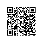 SIT8208AI-32-28E-20-000000T QRCode