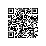 SIT8208AI-32-28E-24-000000Y QRCode