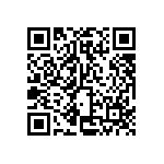 SIT8208AI-32-28E-25-000000X QRCode