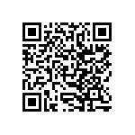 SIT8208AI-32-28E-28-636300T QRCode