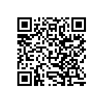 SIT8208AI-32-28E-31-250000T QRCode