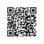 SIT8208AI-32-28E-32-768000Y QRCode