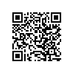 SIT8208AI-32-28E-33-300000X QRCode