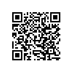 SIT8208AI-32-28E-33-333000T QRCode