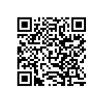 SIT8208AI-32-28E-33-333000Y QRCode