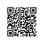 SIT8208AI-32-28E-33-333330Y QRCode