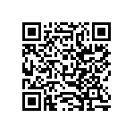 SIT8208AI-32-28E-33-600000Y QRCode