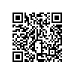 SIT8208AI-32-28E-4-096000X QRCode