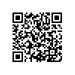 SIT8208AI-32-28E-40-500000T QRCode