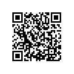 SIT8208AI-32-28E-54-000000T QRCode