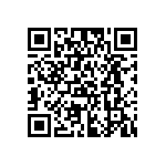 SIT8208AI-32-28E-6-000000Y QRCode