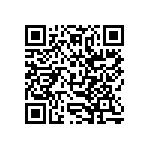 SIT8208AI-32-28E-65-000000T QRCode