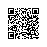 SIT8208AI-32-28E-65-000000X QRCode