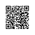 SIT8208AI-32-28E-66-666000T QRCode