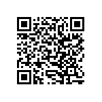 SIT8208AI-32-28E-66-666660T QRCode