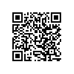 SIT8208AI-32-28E-74-250000T QRCode