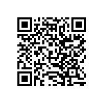 SIT8208AI-32-28E-77-760000X QRCode