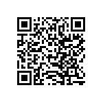 SIT8208AI-32-28S-16-000000Y QRCode