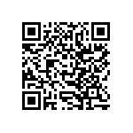 SIT8208AI-32-28S-16-368000T QRCode