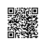 SIT8208AI-32-28S-18-432000T QRCode