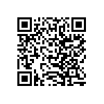 SIT8208AI-32-28S-20-000000Y QRCode