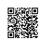 SIT8208AI-32-28S-25-000000T QRCode